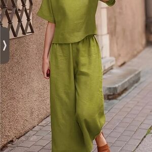 Meet your Posher, Mimi